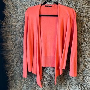 Cardigan- size Large